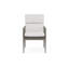 Outdoor Dining Armchair-1718901573