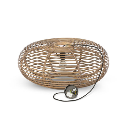 Kailani 1 - Light Pendant