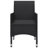 Dining Set-1076058613-1076058614