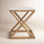 Table de bout Lewis-1912114998
