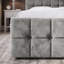 Genrich Upholstered Ottoman Storage Bed Frame-1340590730-1340590729
