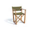 Kryss Dining Chair-2029815014