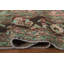 Tapis traditionnel rétro 7 x 10
