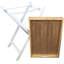 Byer Folding tray table -1133315946