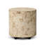 Hudson End Table-92960324