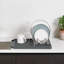 Recycled Large Draining Rack - Made in UK-1565202057