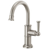Artesso® Beverage Faucet