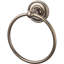 Edwardian Bath  Towel Ring-1998181371