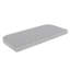 Coussin de banc d'extérieur 3 po Sunbrella®-613237908