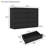 8 Drawers Double Dresser-896351462
