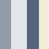 Blues/Beiges