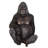 Saira Animals Statue