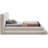 Hoffarth Upholstered Platform Bed-87936656-87936654