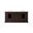 Hermes 72'' Double Bathroom Vanity with Marble Top-1744532843-1739326174