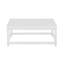 Table basse d'extérieur Laguna-782487200