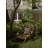 Ashland Teak Adirondack - Natural Teak-1949302914-1949302960-1943781255