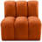 Hiplita Velvet Side Chair-89200398
