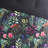 Luxury Bedding Sets, Polyester Full Queen Botanical Farmhouse Home