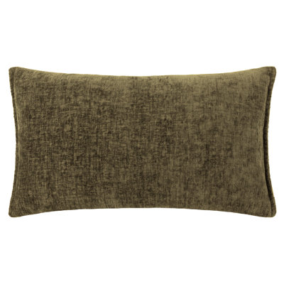 Raneem Rectangular Cushion