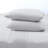 AVEDON Ultra Soft Microfiber Sheet Set- 4 PC Set-75020739-75020731