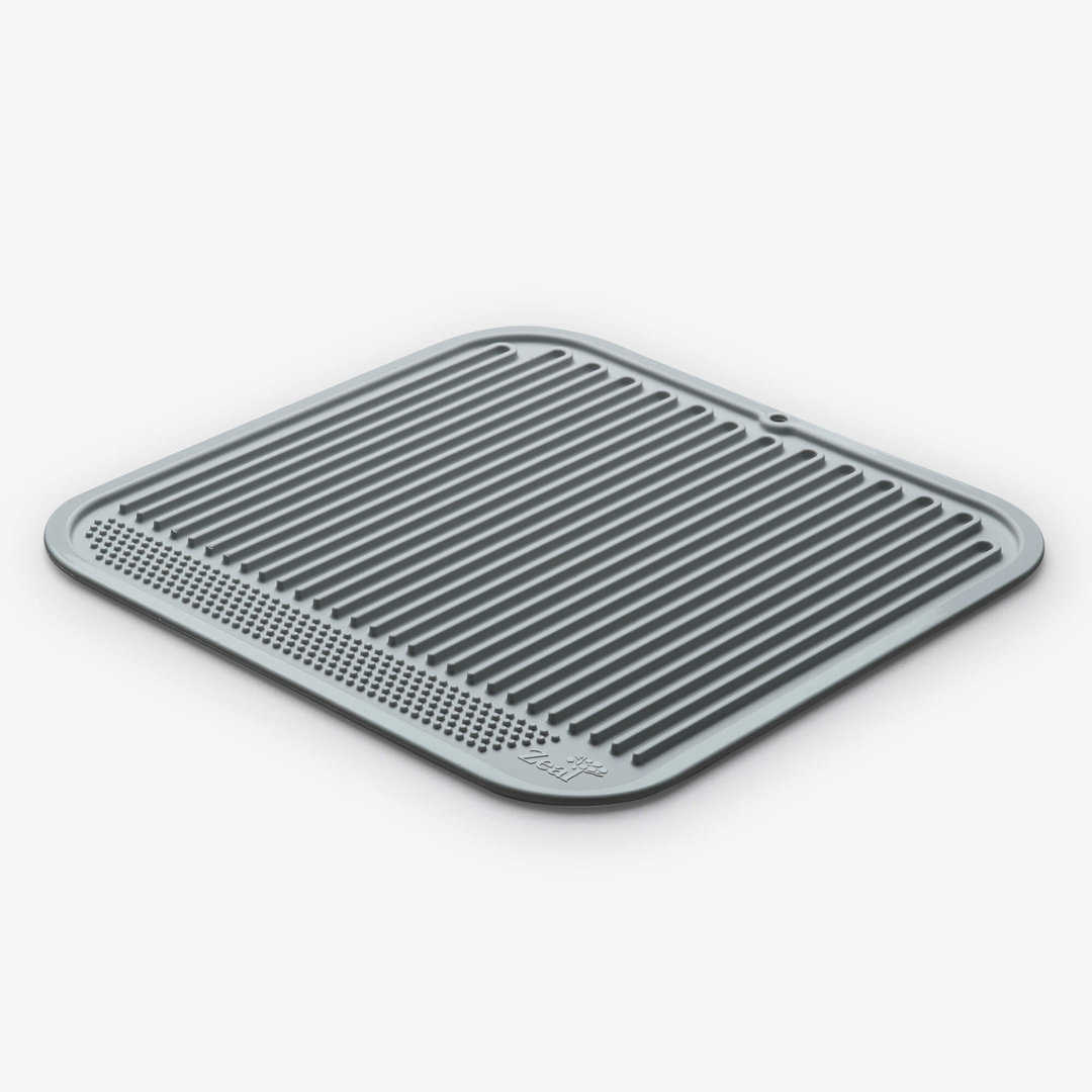 Drying Mat