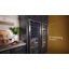 Presrv 161 Cans (12 oz.) Convertible Beverage Refrigerator with Wine Storage