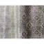 Canterbury Geometric Area Rug-70372297