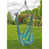 Green / Blue