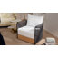 Chaise pivotante Kielah-1673337160