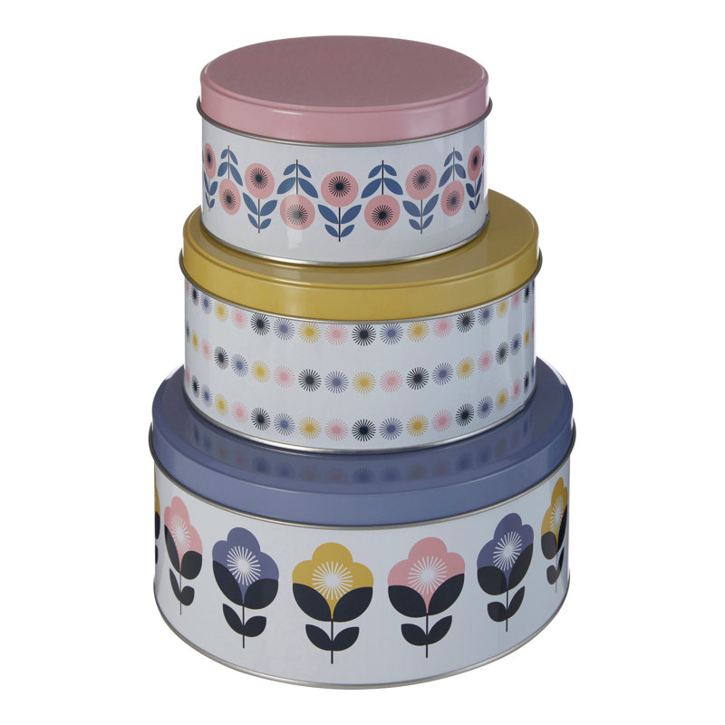 Food Storage Container