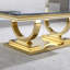 Table basse Recker-1173824899-1173824898