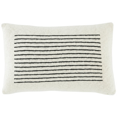Faye 12X20 Lumbar Pillow