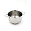Batterie de cuisine 12 pièces ARIMI Luna