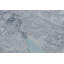 Glacier 1 Print by Francis Augustine-398504636-398504633-313106079