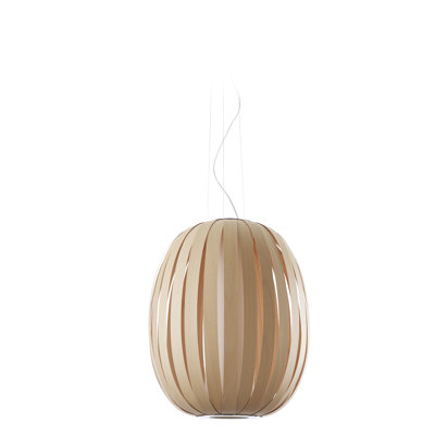 Pod 1 - Light Pendant