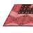 Performance Wool Indoor Rug-2127401208
