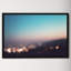 LA LA Sunset by Caroline Mint-386126275-386126277
