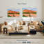 Village Alvord Ait Benhaddou-108698872