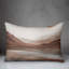 Coussin intérieur / extérieur Mauve Boho-99717131-99717231