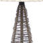 Lampe de table 29 "