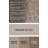 Machine Washable Gray Area Rug-1223560523