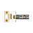 Polished Brass is out of stock