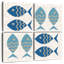 Brampt Fish Academy
