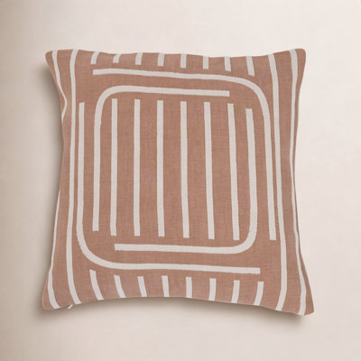 Fannie Accent Pillow