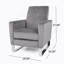 Fauteuil inclinable-1559687984
