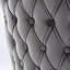  Demarco Luxury Velvet Upholstered Kitchen Dining Chairs-1593161166-1593905473-1546454411