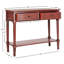 Console Barnicle-1452924564