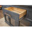 Buffet Vintage 70,75