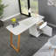 Alexia Writing Desk