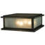 Mission 4 - Light Pier Mount Light